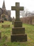 image of grave number 432598